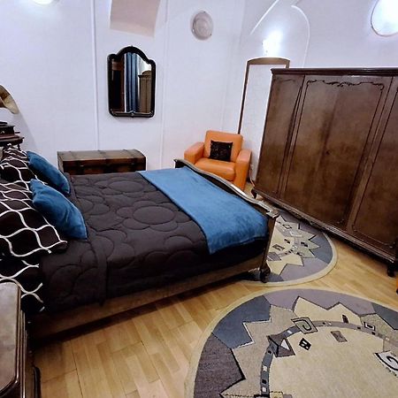 Ada Old Town Apartments 3 Μπρασόβ Εξωτερικό φωτογραφία