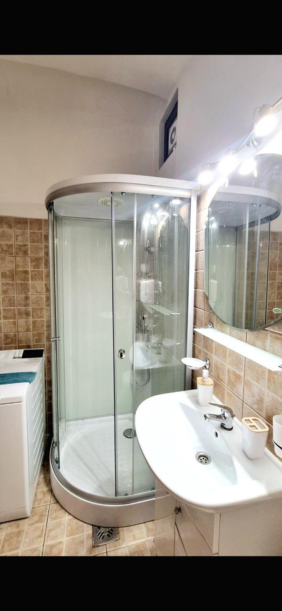 Ada Old Town Apartments 3 Μπρασόβ Εξωτερικό φωτογραφία