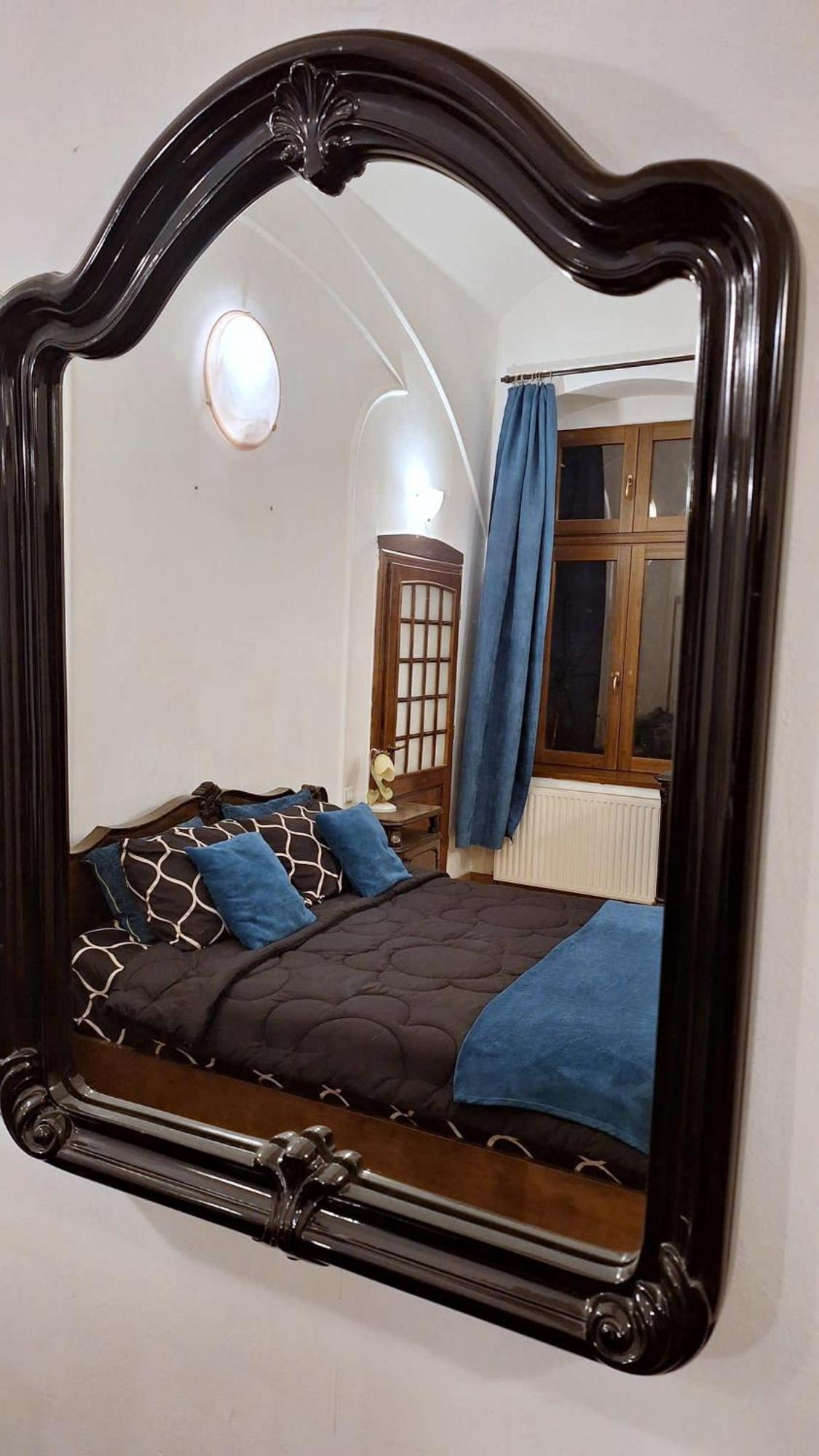 Ada Old Town Apartments 3 Μπρασόβ Εξωτερικό φωτογραφία